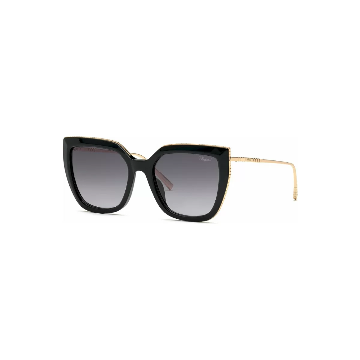 SCH 319M 0BLK 54
