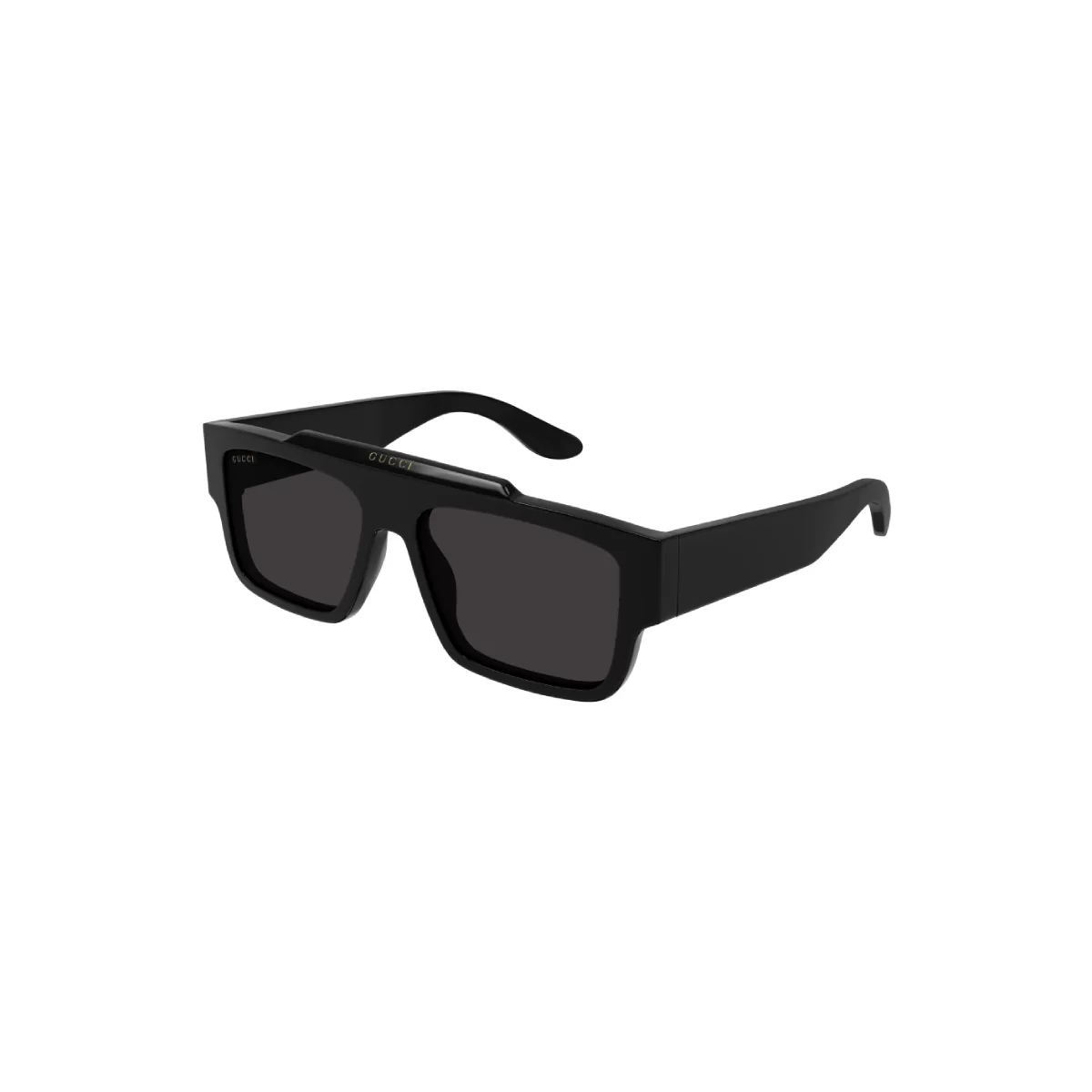 GG 1460S 001 56
