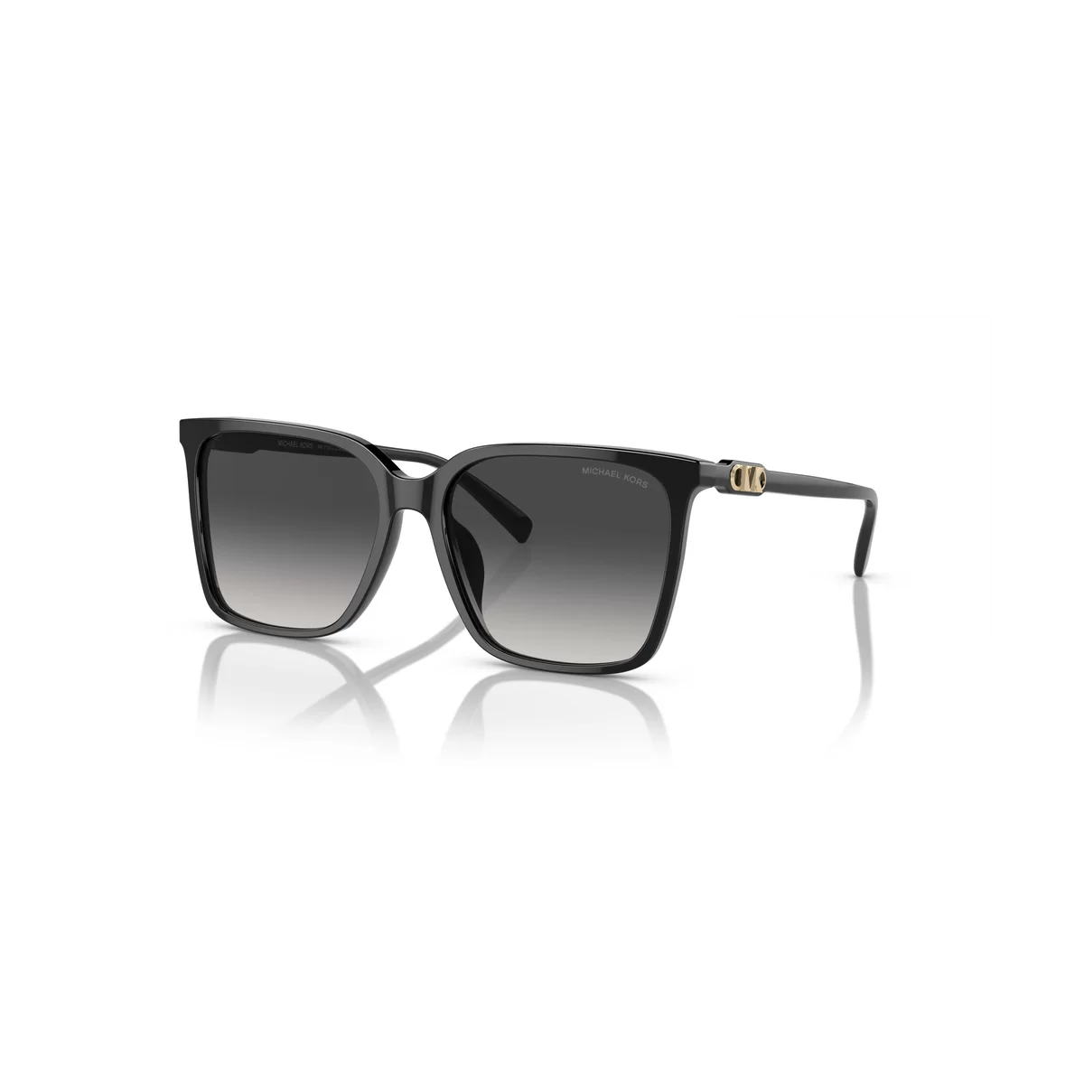 MK 2197U 30058G 56