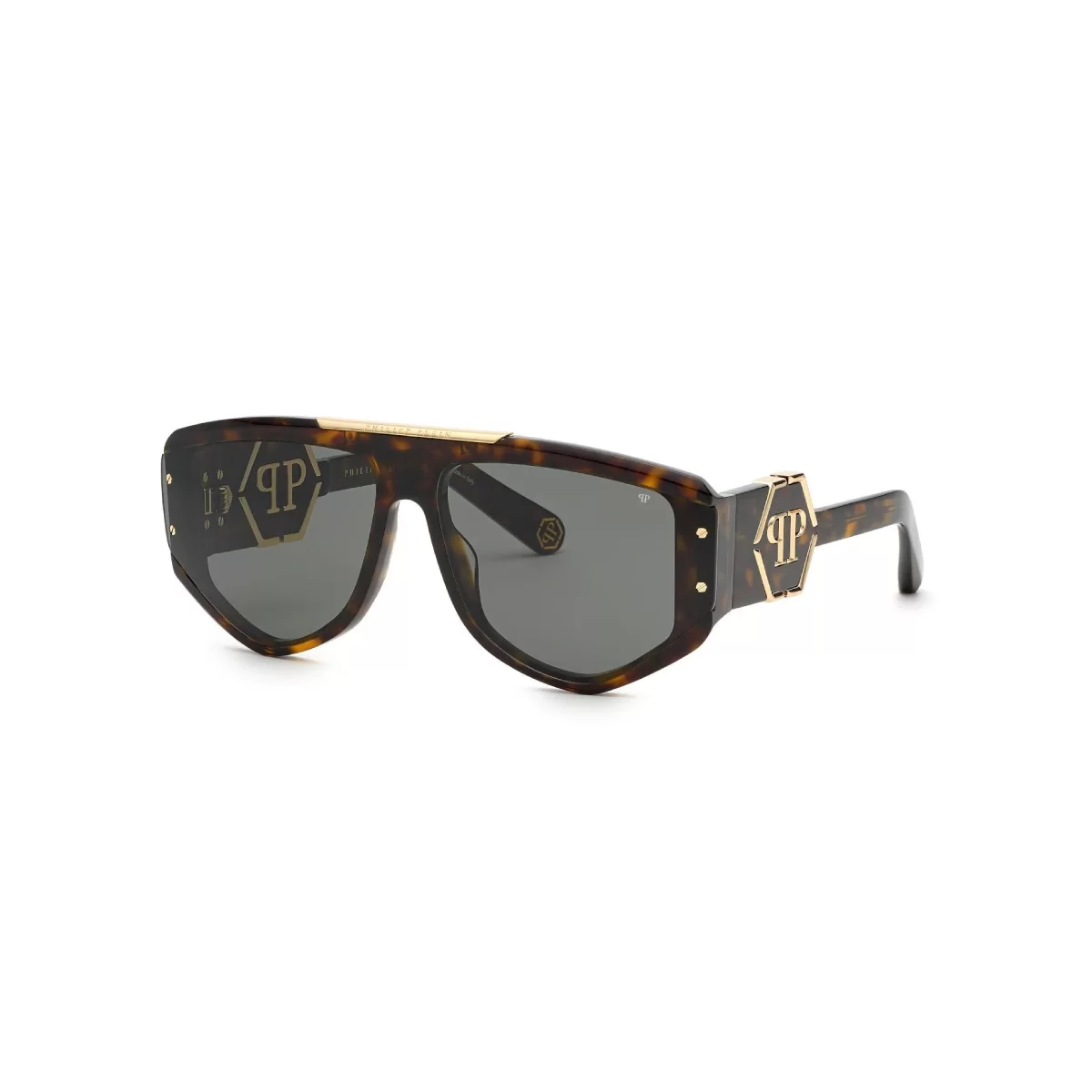SPP093M 0722 65