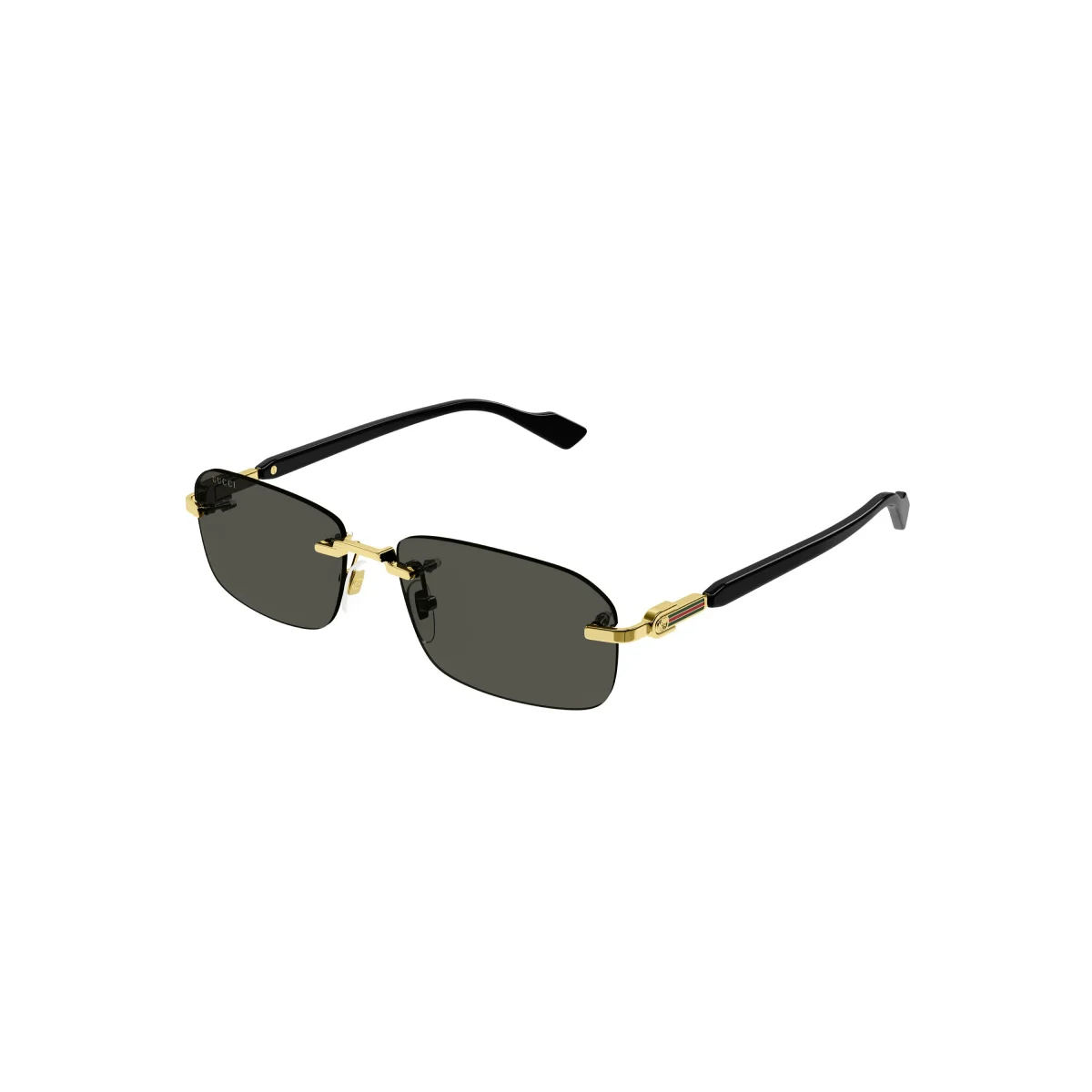 GG 1221S 001 56 