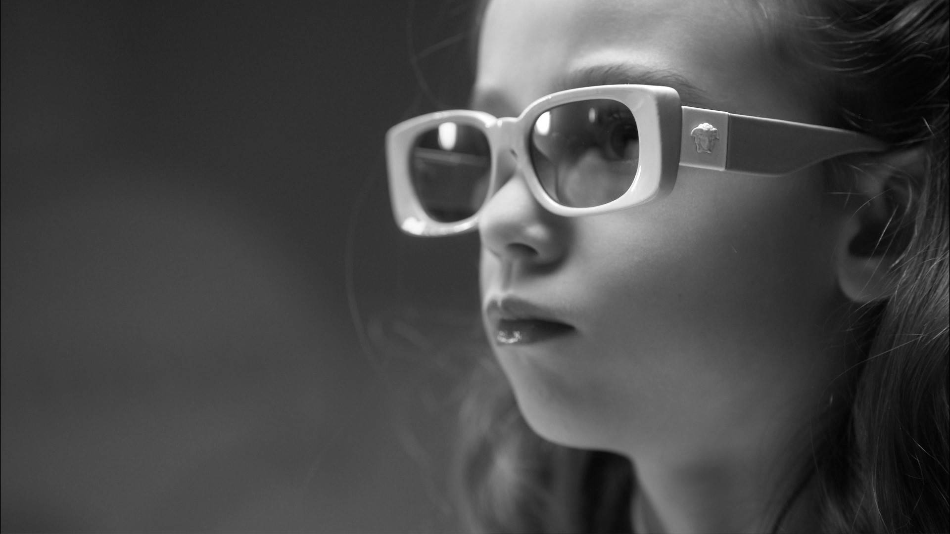 VK_KIDS_Sun_EN_1920x1080_20mbps-1_1.jpg
