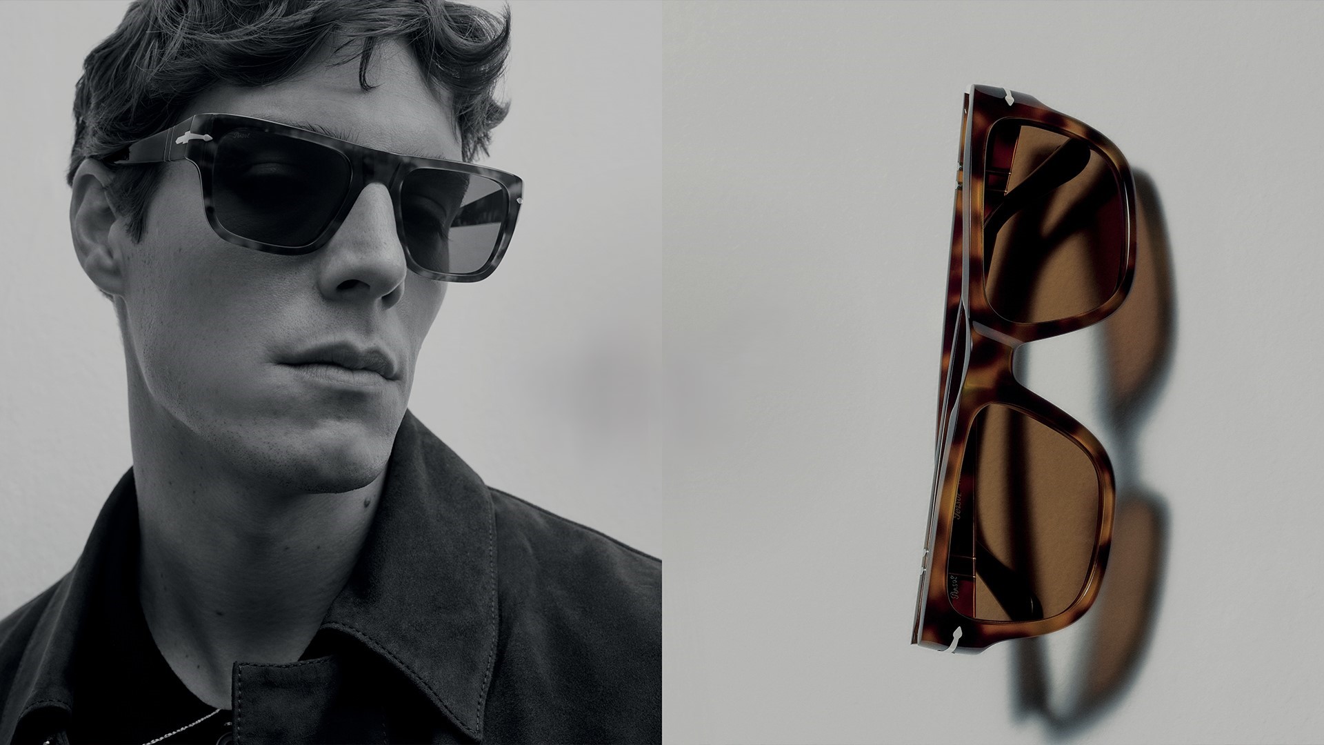 PERSOL 2025 Koleksiyonu